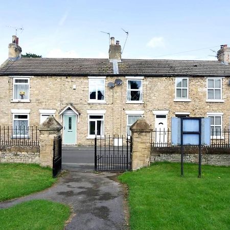 Country Cottage With Church View And Fireplace Near Leeds & York Leeds (West Yorkshire) Exterior foto